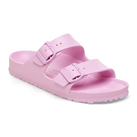 arizona eva|Birkenstock eva arizona + FREE SHIPPING